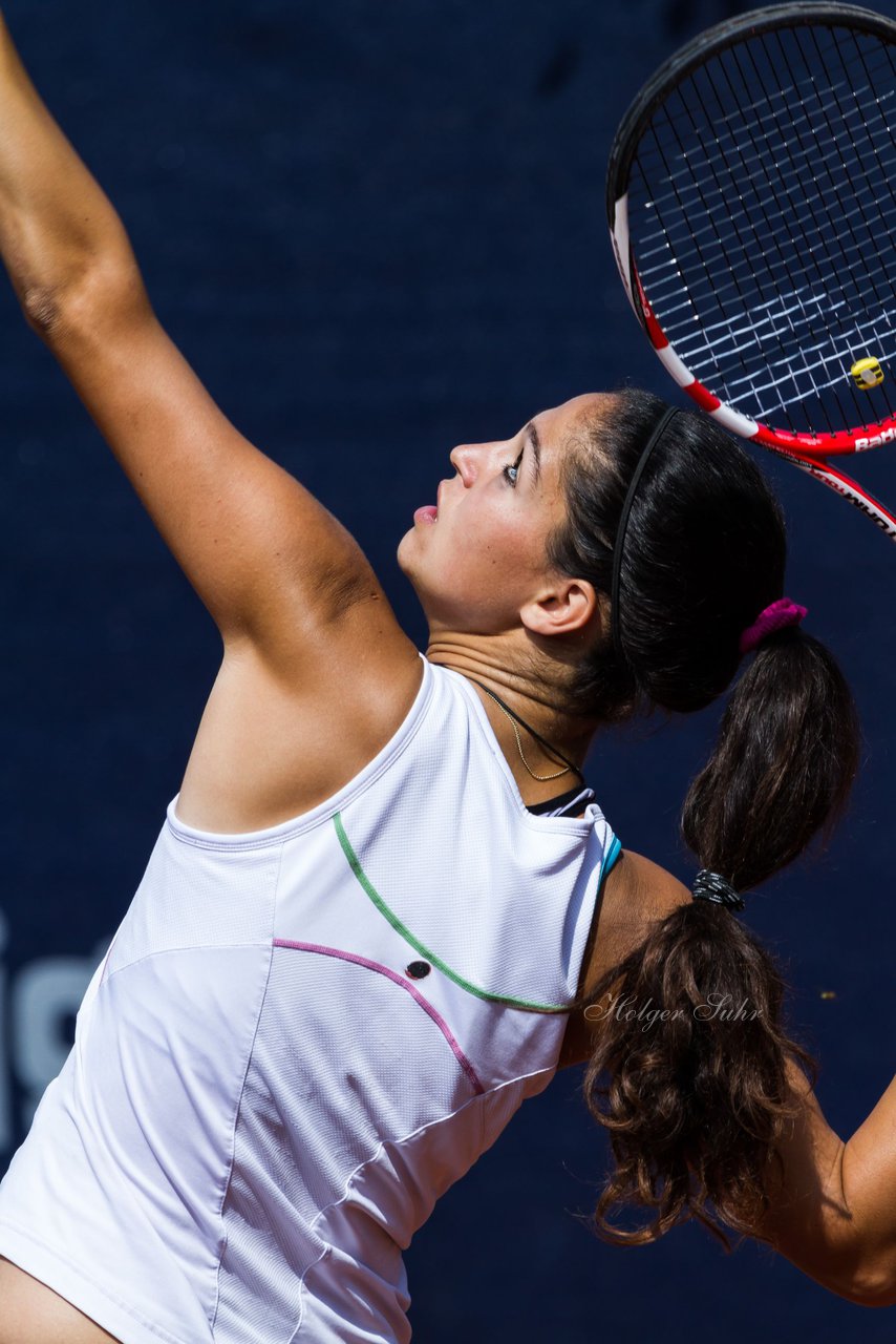 Bild 116 - Braunschweig womens open